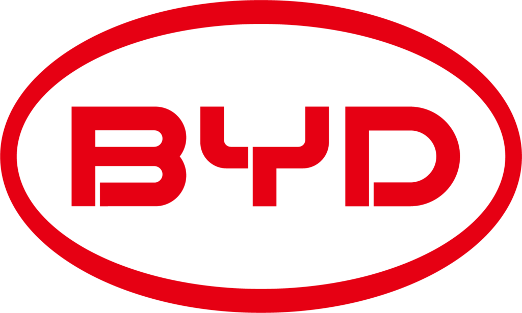 New-BYD-logo-Red